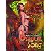 Erotic . . Graphic Novels ! 4 *