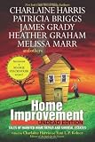 Home Improvement: Undead Edition