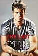The Last Boyfriend (Forever Love)