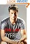 The Last Boyfriend (Forever Love)