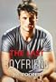 The Last Boyfriend (Forever Love)