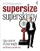 Supersize Vs Superskinny
