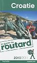 Guide du Routard Croatie 2010/2011