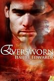 Eversworn (Daughters of Askara)