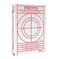 Photo, l'histoire des grands mouvements photographiques - Vol. 1