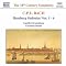 A Broad Sampling of Classical Music