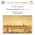 Bach Carl Philipp Emanuel Hamb.Sinfonien 1-6 B