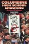 Columbine High School Shooting: Student Violence (American Disasters)