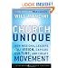 Church Unique: How Missional Leaders Cast Vision, Capture Culture, and Create Movement
