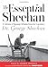 The Essential Sheehan: A Lifetime of Running Wisdom from the Legendary Dr. George Sheehan