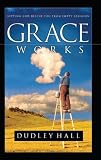 Image of Grace Works