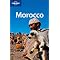 Travel Guides Africa