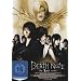 Death Note - The Last Name