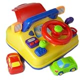 Carry Along Smart Driver -Affordable Gift for your... by Megcos
