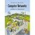 Computer Networks (International Students Edition)