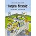 Computer Networks (International Students Edition)