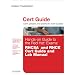 Hands-on Guide to the Red Hat Exams: RHCSA and RHCE Cert Guide and Lab Manual