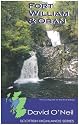 Fort William and Oban (Scottish Highlands)
