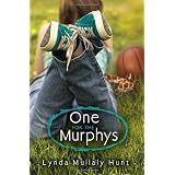 One for the Murphys ~ Lynda Hunt