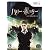 ハリー・ポッターと不死鳥の騎士団