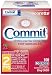 Commit Cherry 2mg Lozenge 108ct, 0.68 Packages