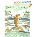 Well Done, Little Bear