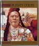 Plenty-Coups (Raintree Native American Stories)