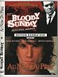 Bloody sunday / Au nom du p�re
