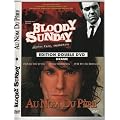 Bloody sunday / Au nom du p�re