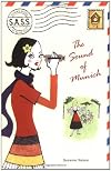 The Sound of Munich