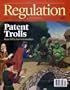 Regulation