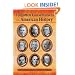 Forgotten Conservatives in American History
