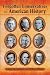 Books : Forgotten Conservatives in American History