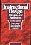 Instructional Design: Principles and Applications