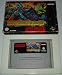 Super Ghouls 'n Ghosts