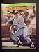 Steve Garvey Los Angeles Dodgers Autographed April 7, 1975 Sports Illustrated Magazine