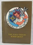 The Kagu-Tsuchi Bomb Group The Scourge of the Fire God