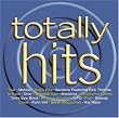Totally Hits Totally Hits