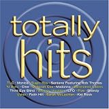 Totally Hits