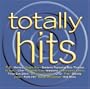 Totally Hits