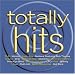Totally Hits