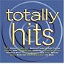 Totally Hits