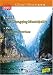 China's West--Sichuan Province and TheChongqing Municipality