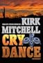 Cry Dance (Library Edition)