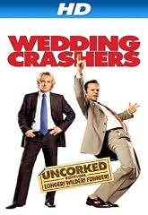 Wedding Crashers (Uncorked) [HD]