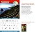 Search : Frommer's 25 Unforgettable Itineraries: California's Best-loved Driving Tours: More Than 100 Full-color Photos and Maps (2007 Printing, Sixth Edition)