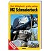 Dirk Wildschrei's gro�es gelbes MZ-Schrauberbuch: Vom richtigen Umgang mit den Zschopauer Zweitaktern