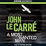A Most Wanted Man