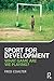 Sport for Development: What game are we playing?