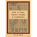 How to Make Profits Trading in Commodities: A Study of the Commodity Market